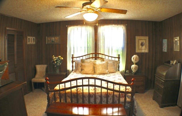 10950  Paloma, Helotes, TX 78023 — photo 22