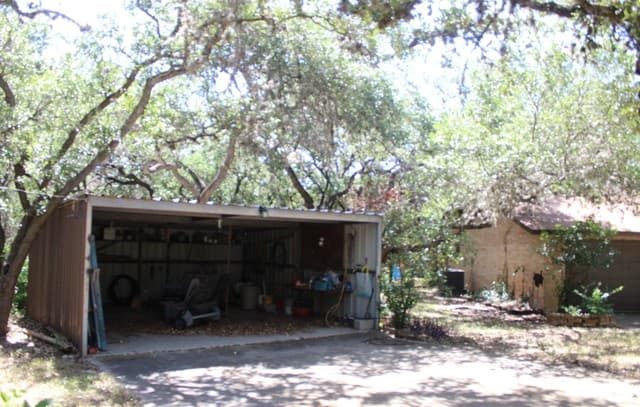 10950  Paloma, Helotes, TX 78023 — photo 23