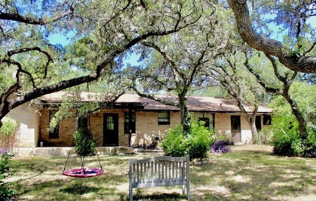 10950  Paloma, Helotes, TX 78023 — photo 24