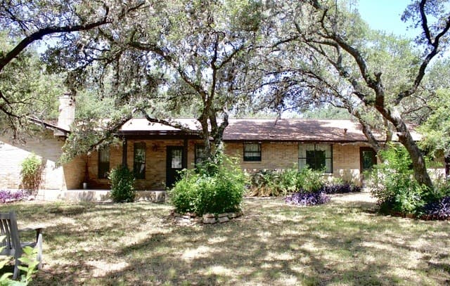 10950  Paloma, Helotes, TX 78023 — photo 25