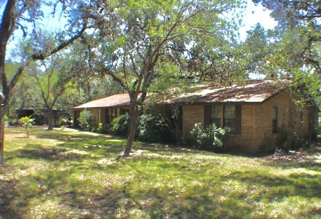 10950  Paloma, Helotes, TX 78023 — photo 4