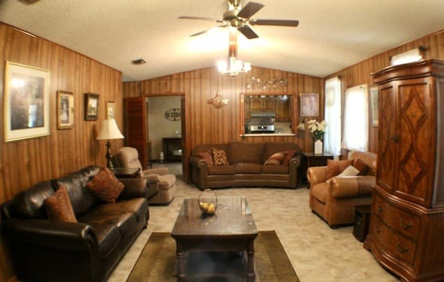 10950  Paloma, Helotes, TX 78023 — photo 5