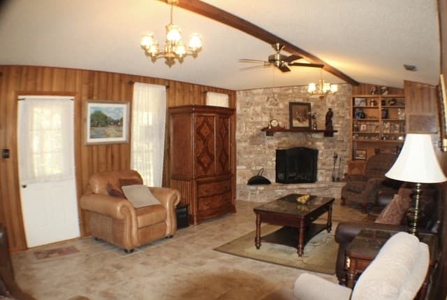 10950  Paloma, Helotes, TX 78023 — photo 6