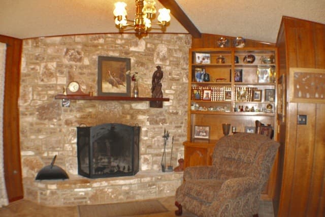 10950  Paloma, Helotes, TX 78023 — photo 7