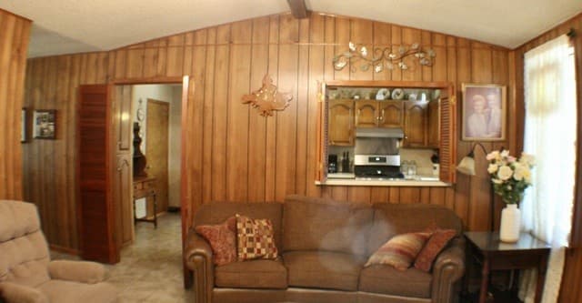10950  Paloma, Helotes, TX 78023 — photo 8