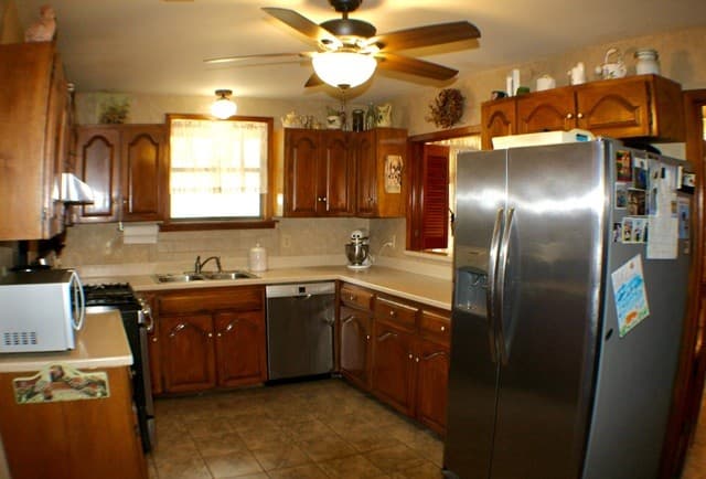 10950  Paloma, Helotes, TX 78023 — photo 9
