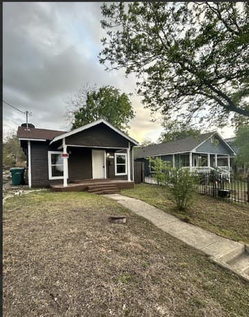 2650 E Commerce St, San Antonio, TX 78203 — photo 10