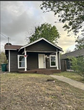 2650 E Commerce St, San Antonio, TX 78203 — photo 11