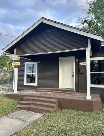 2650 E Commerce St, San Antonio, TX 78203 — photo 3