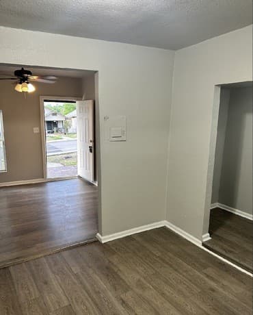 2650 E Commerce St, San Antonio, TX 78203 — photo 4