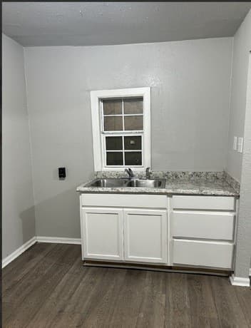 2650 E Commerce St, San Antonio, TX 78203 — photo 5