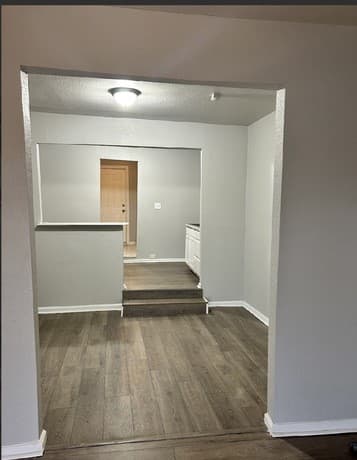 2650 E Commerce St, San Antonio, TX 78203 — photo 6