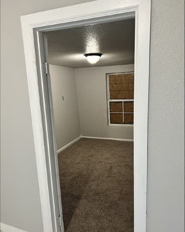2650 E Commerce St, San Antonio, TX 78203 — photo 7