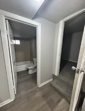 2650 E Commerce St, San Antonio, TX 78203 — photo 8