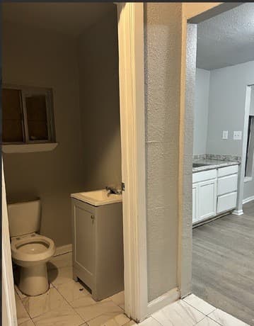 2650 E Commerce St, San Antonio, TX 78203 — photo 9