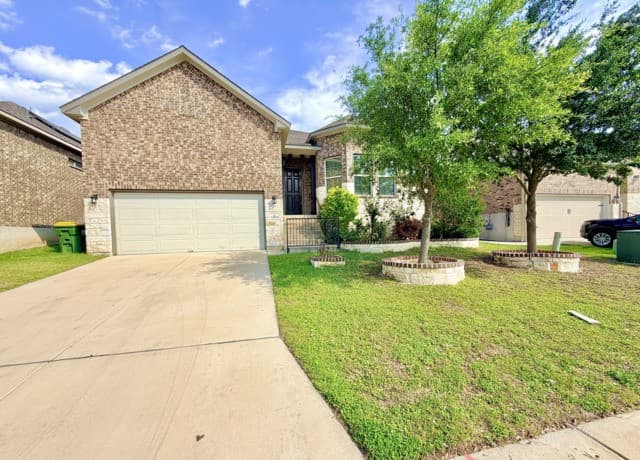 12014 Tower Creek