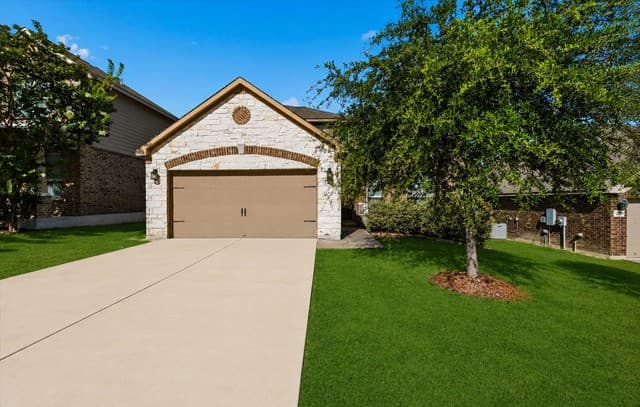 261 Primrose Way