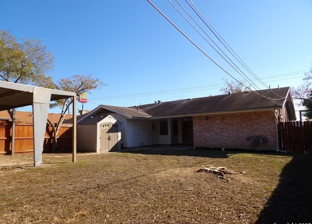 5637  Walzem Rd, Windcrest, TX 78218 — photo 10