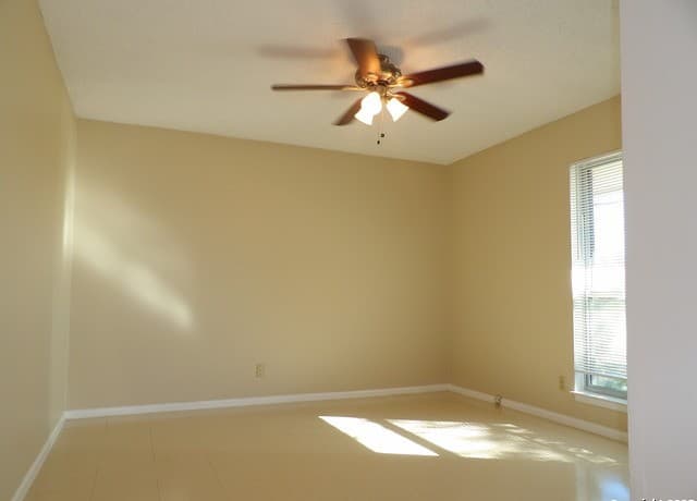 5637  Walzem Rd, Windcrest, TX 78218 — photo 12