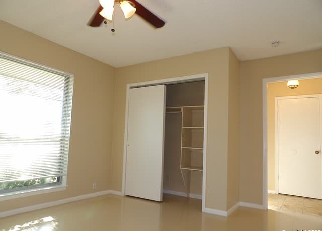 5637  Walzem Rd, Windcrest, TX 78218 — photo 13