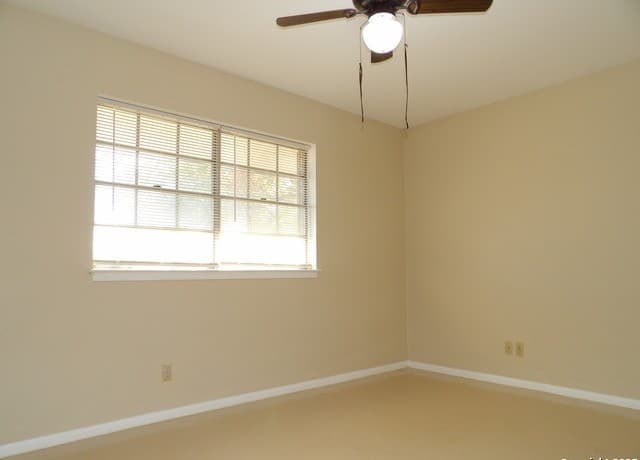 5637  Walzem Rd, Windcrest, TX 78218 — photo 14