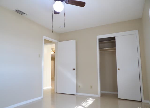 5637  Walzem Rd, Windcrest, TX 78218 — photo 15