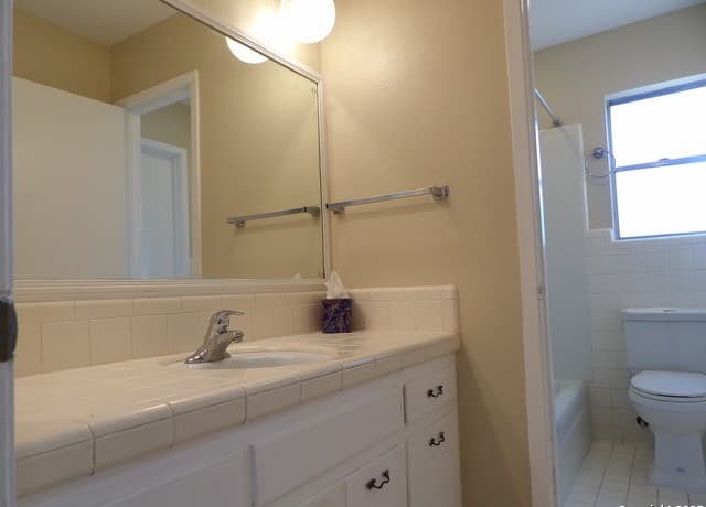 5637  Walzem Rd, Windcrest, TX 78218 — photo 16