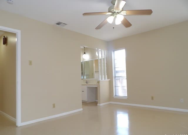 5637  Walzem Rd, Windcrest, TX 78218 — photo 18