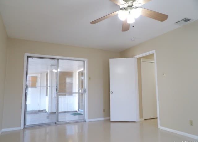 5637  Walzem Rd, Windcrest, TX 78218 — photo 19