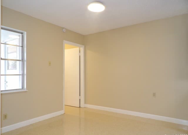 5637  Walzem Rd, Windcrest, TX 78218 — photo 3