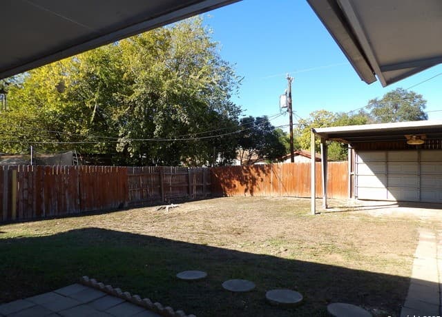 5637  Walzem Rd, Windcrest, TX 78218 — photo 8