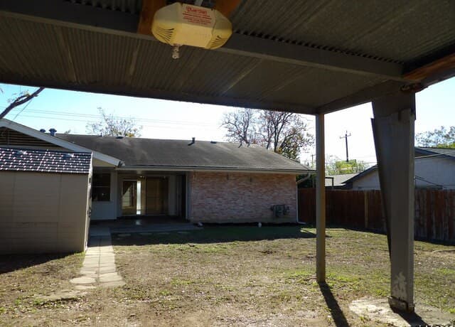 5637  Walzem Rd, Windcrest, TX 78218 — photo 9
