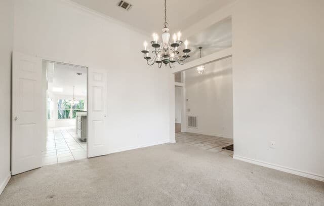 15634  Mission Crst, San Antonio, TX 78232 — photo 10