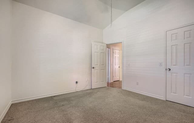 15634  Mission Crst, San Antonio, TX 78232 — photo 11