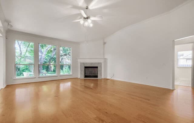 15634  Mission Crst, San Antonio, TX 78232 — photo 12