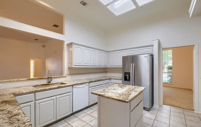15634  Mission Crst, San Antonio, TX 78232 — photo 13