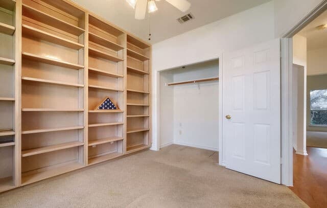 15634  Mission Crst, San Antonio, TX 78232 — photo 14