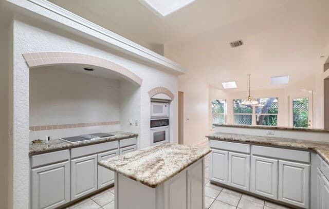 15634  Mission Crst, San Antonio, TX 78232 — photo 15