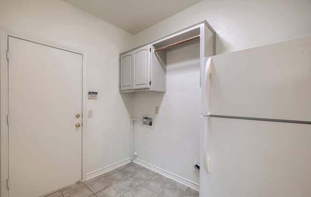 15634  Mission Crst, San Antonio, TX 78232 — photo 16