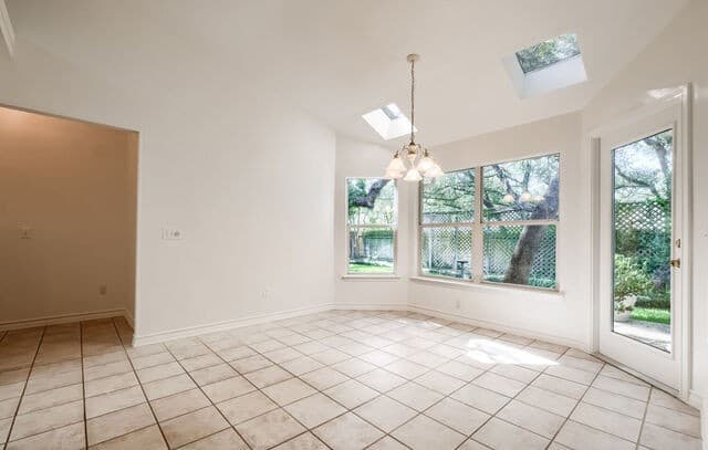 15634  Mission Crst, San Antonio, TX 78232 — photo 17