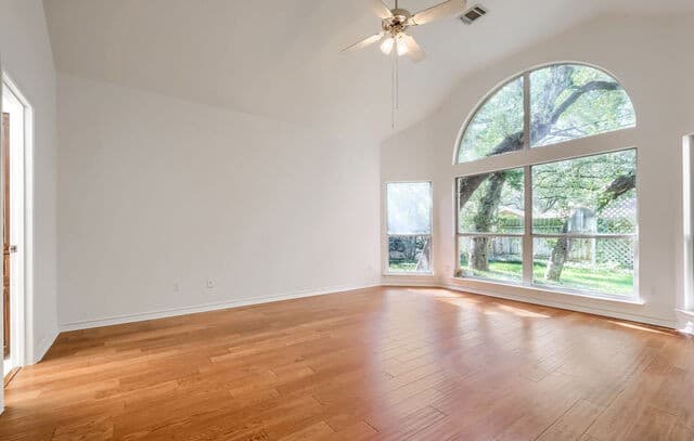 15634  Mission Crst, San Antonio, TX 78232 — photo 18