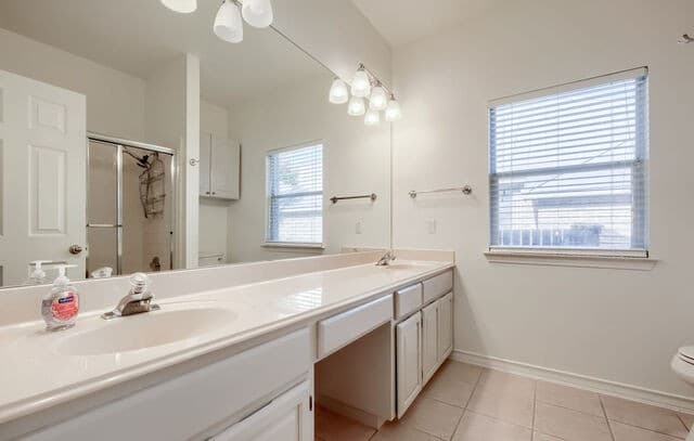 15634  Mission Crst, San Antonio, TX 78232 — photo 19