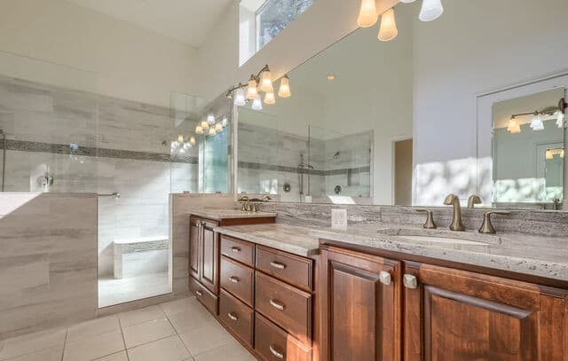 15634  Mission Crst, San Antonio, TX 78232 — photo 2