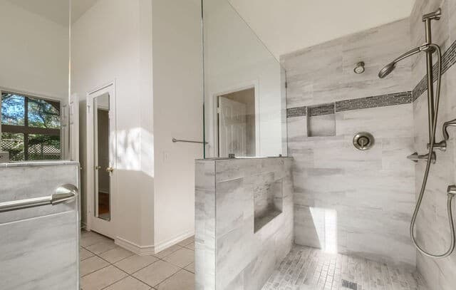 15634  Mission Crst, San Antonio, TX 78232 — photo 20