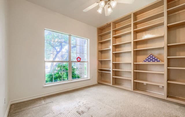 15634  Mission Crst, San Antonio, TX 78232 — photo 21