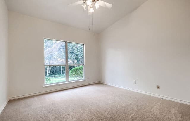 15634  Mission Crst, San Antonio, TX 78232 — photo 22