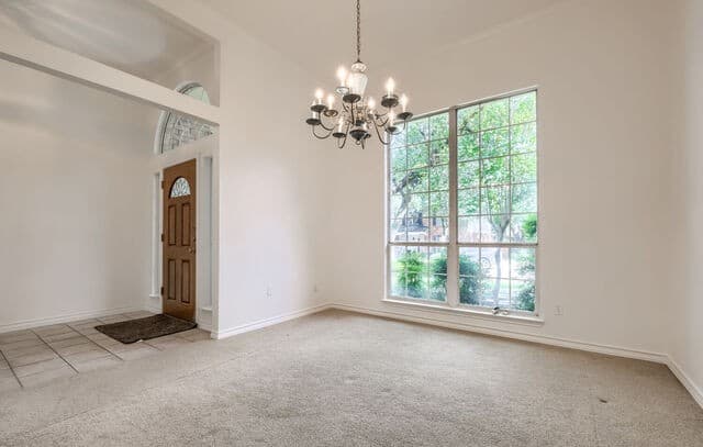 15634  Mission Crst, San Antonio, TX 78232 — photo 23