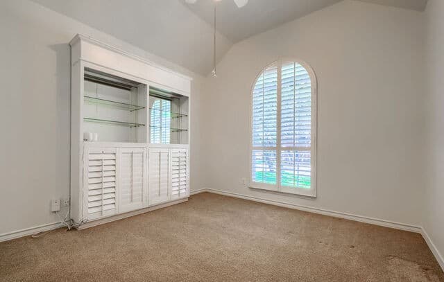 15634  Mission Crst, San Antonio, TX 78232 — photo 24