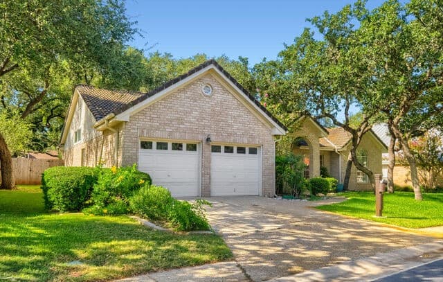 15634  Mission Crst, San Antonio, TX 78232 — photo 25