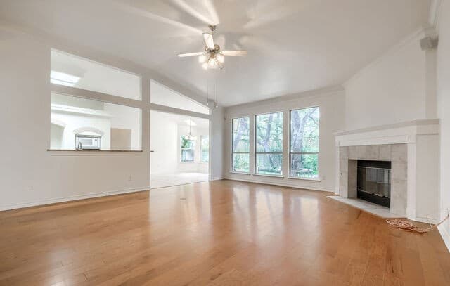 15634  Mission Crst, San Antonio, TX 78232 — photo 4